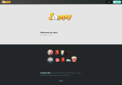 Jappy